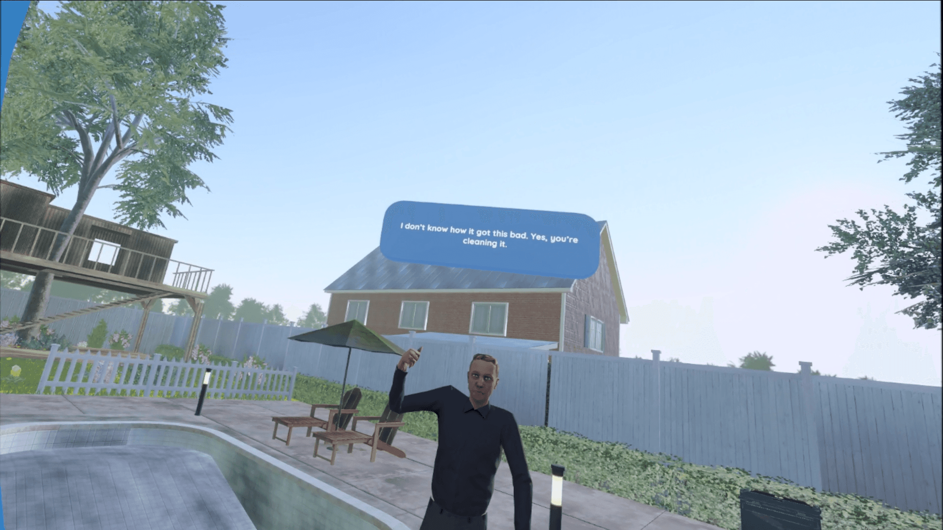 Previous screenshot