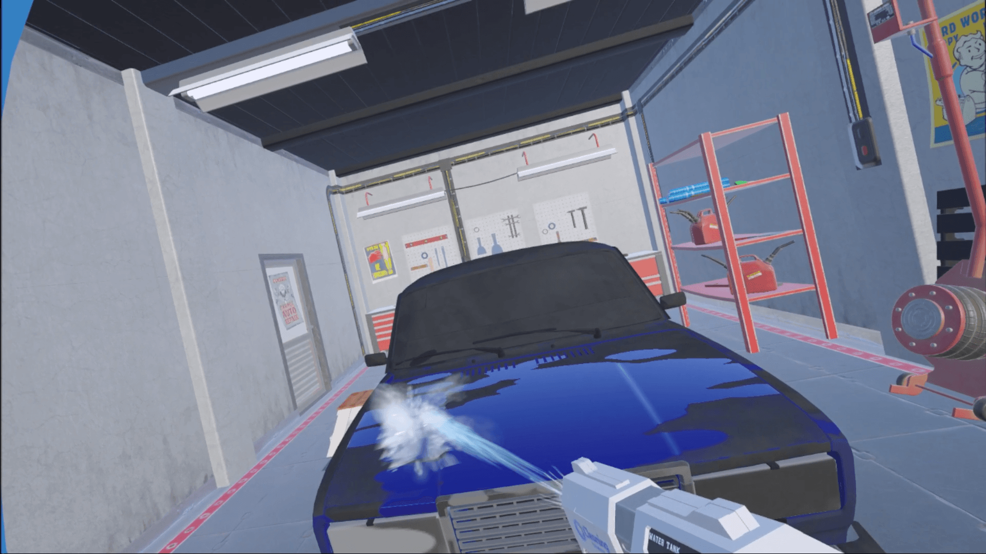 Next screenshot