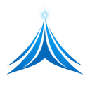 OneLight Interactive