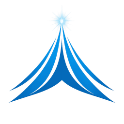 OneLight Interactive