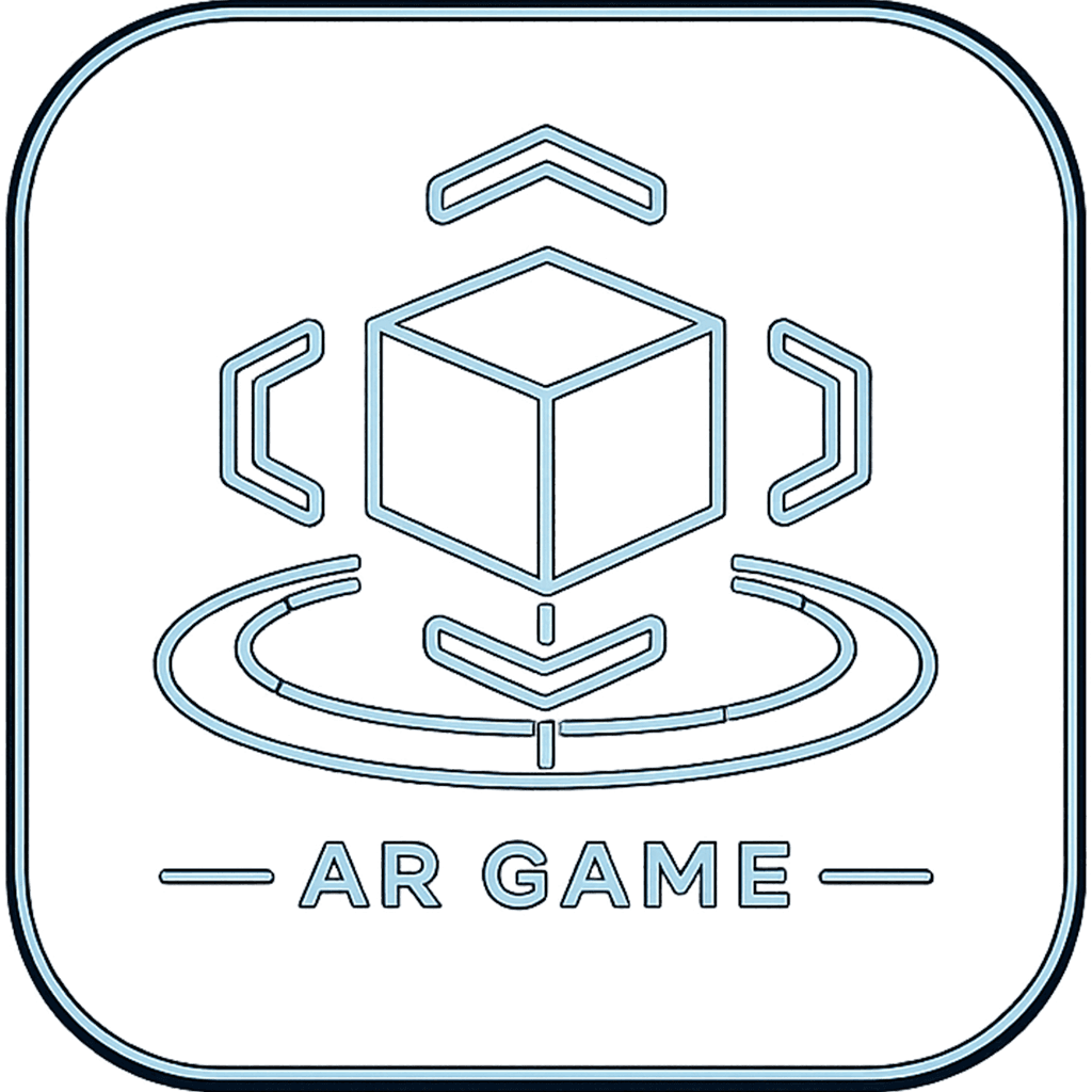 AR Games