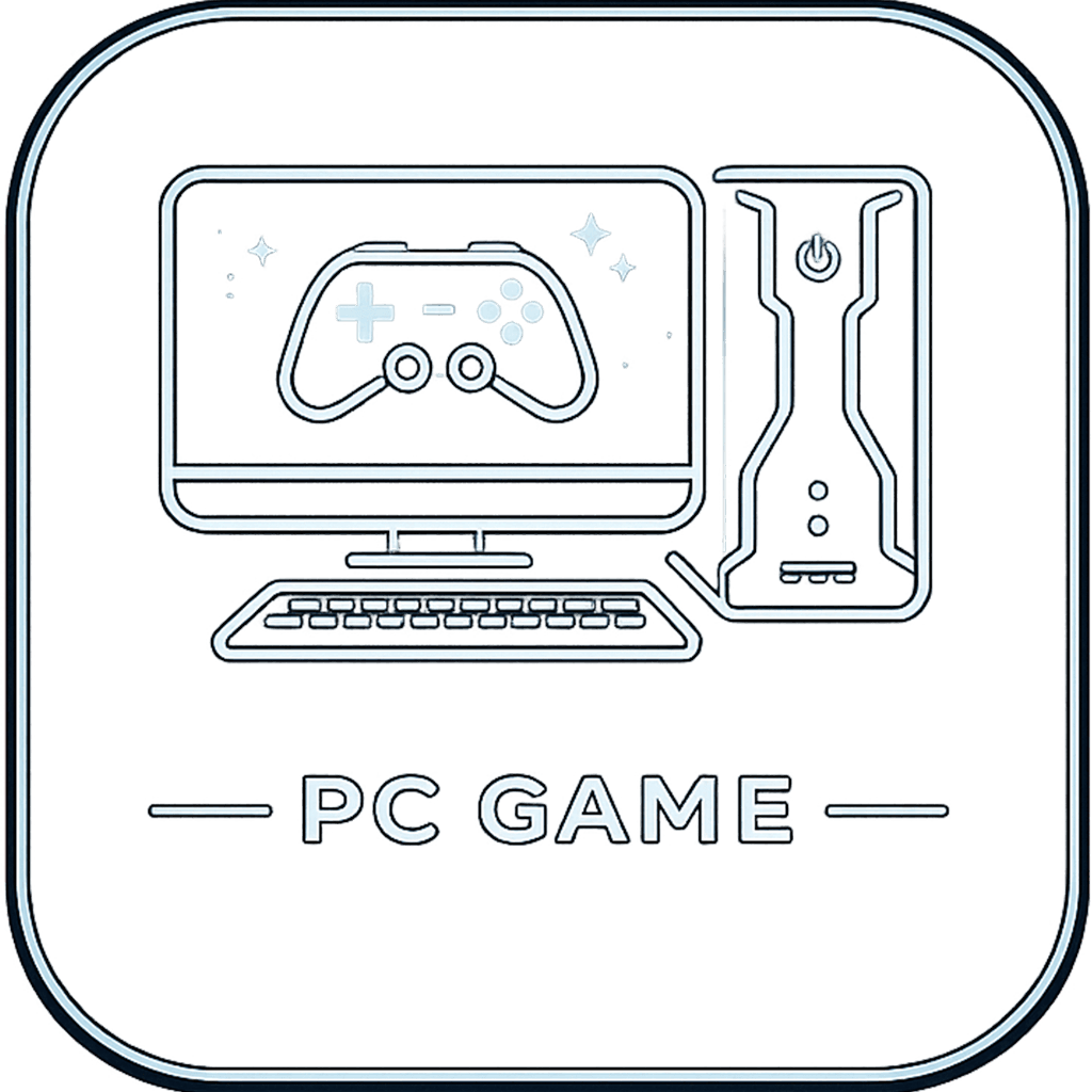 PC Games