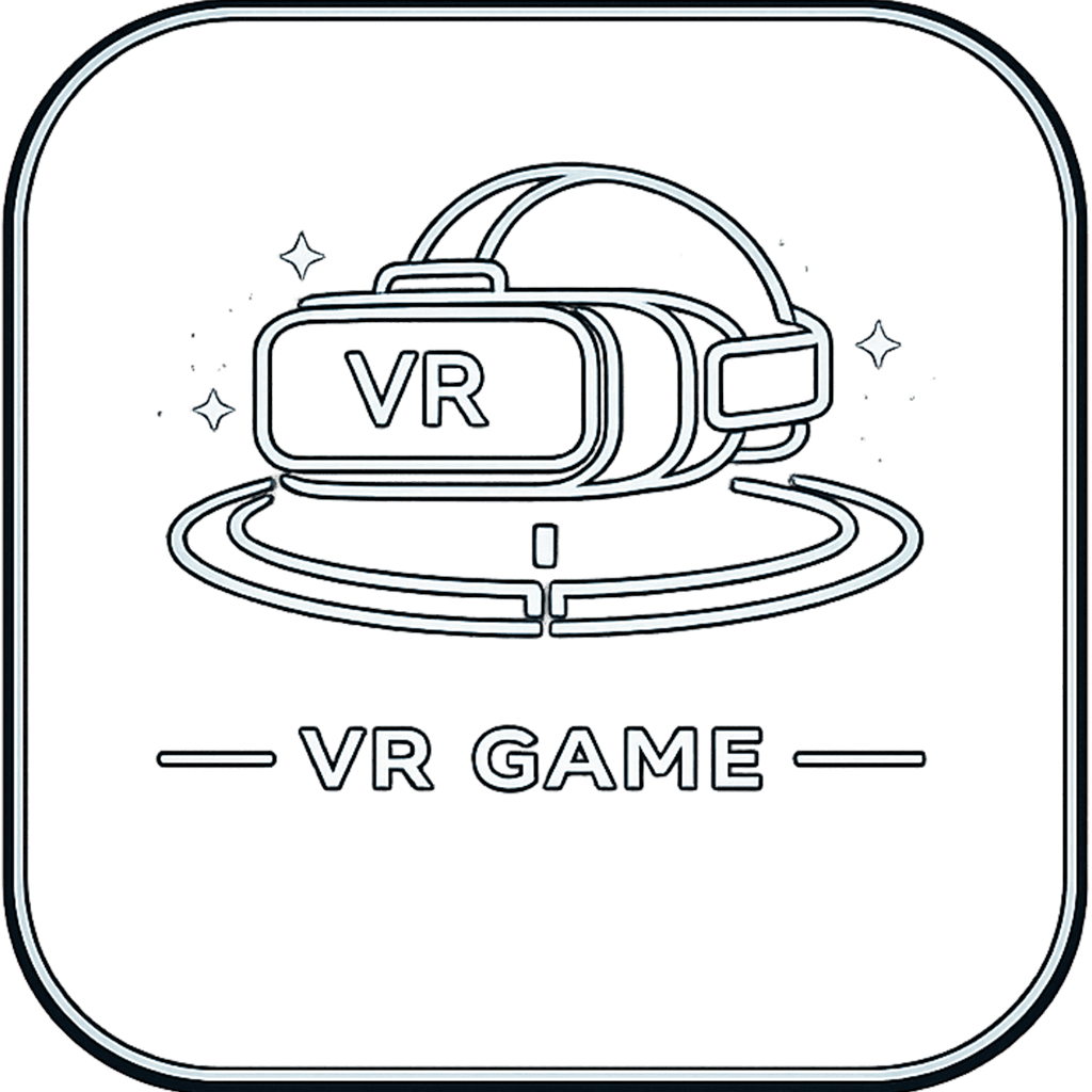VR Games