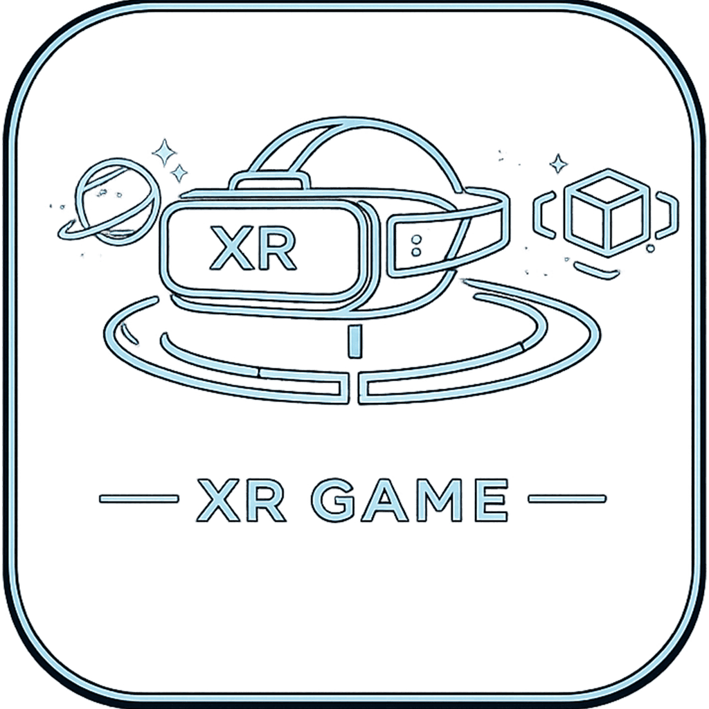 XR Games